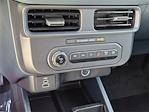 2025 Ford Maverick SuperCrew Cab AWD Pickup for sale #F25T1191 - photo 14