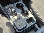 2025 Ford Maverick SuperCrew Cab AWD Pickup for sale #F25T1191 - photo 15