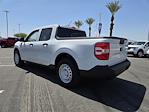 2025 Ford Maverick SuperCrew Cab AWD Pickup for sale #F25T1191 - photo 5