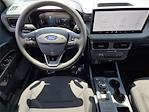 2025 Ford Maverick SuperCrew Cab AWD Pickup for sale #F25T1191 - photo 3