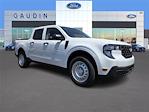 2025 Ford Maverick SuperCrew Cab AWD Pickup for sale #F25T1192 - photo 1