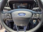 2025 Ford Maverick SuperCrew Cab AWD Pickup for sale #F25T1192 - photo 9