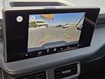 2025 Ford Maverick SuperCrew Cab AWD Pickup for sale #F25T1192 - photo 12