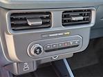 2025 Ford Maverick SuperCrew Cab AWD Pickup for sale #F25T1192 - photo 13