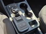 2025 Ford Maverick SuperCrew Cab AWD Pickup for sale #F25T1192 - photo 14