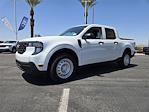 2025 Ford Maverick SuperCrew Cab AWD Pickup for sale #F25T1192 - photo 3