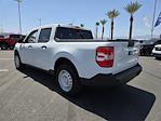 2025 Ford Maverick SuperCrew Cab AWD Pickup for sale #F25T1192 - photo 4