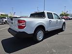 2025 Ford Maverick SuperCrew Cab AWD Pickup for sale #F25T1192 - photo 2