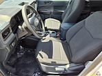 2025 Ford Maverick SuperCrew Cab AWD Pickup for sale #F25T1192 - photo 6