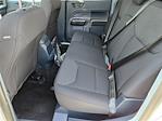 2025 Ford Maverick SuperCrew Cab AWD Pickup for sale #F25T1192 - photo 7