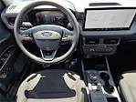 2025 Ford Maverick SuperCrew Cab AWD Pickup for sale #F25T1192 - photo 10