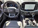 2025 Ford F-150 SuperCrew Cab 4x4 Pickup for sale #F25T1194 - photo 9