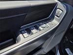 2025 Ford F-150 SuperCrew Cab 4x4 Pickup for sale #F25T1194 - photo 10