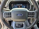 2025 Ford F-150 SuperCrew Cab 4x4 Pickup for sale #F25T1194 - photo 11