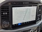 2025 Ford F-150 SuperCrew Cab 4x4 Pickup for sale #F25T1194 - photo 13