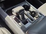2025 Ford F-150 SuperCrew Cab 4x4 Pickup for sale #F25T1194 - photo 14