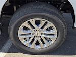2025 Ford F-150 SuperCrew Cab 4x4 Pickup for sale #F25T1194 - photo 6