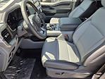 2025 Ford F-150 SuperCrew Cab 4x4 Pickup for sale #F25T1194 - photo 7