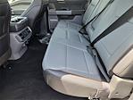 2025 Ford F-150 SuperCrew Cab 4x4 Pickup for sale #F25T1194 - photo 3