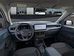 2025 Ford Maverick SuperCrew Cab AWD Pickup for sale #F25T1216 - photo 9