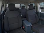 2025 Ford Maverick SuperCrew Cab AWD Pickup for sale #F25T1216 - photo 10