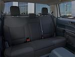 2025 Ford Maverick SuperCrew Cab AWD Pickup for sale #F25T1216 - photo 11
