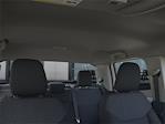 2025 Ford Maverick SuperCrew Cab AWD Pickup for sale #F25T1216 - photo 12