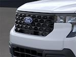 2025 Ford Maverick SuperCrew Cab AWD Pickup for sale #F25T1216 - photo 18
