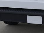 2025 Ford Maverick SuperCrew Cab AWD Pickup for sale #F25T1216 - photo 23