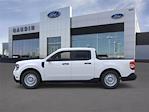 2025 Ford Maverick SuperCrew Cab AWD Pickup for sale #F25T1216 - photo 5