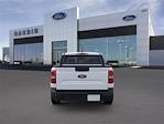 2025 Ford Maverick SuperCrew Cab AWD Pickup for sale #F25T1216 - photo 7