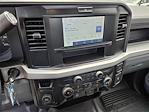 New 2025 Ford F-450 XL Regular Cab Cab Chassis for sale #F25T1228 - photo 12