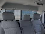 New 2025 Ford F-550 XL Regular Cab 4x4 Cab Chassis for sale #F25T1230 - photo 20