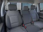 New 2025 Ford F-550 XL Regular Cab 4x4 Cab Chassis for sale #F25T1230 - photo 2