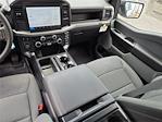 2025 Ford F-150 SuperCrew Cab 4x4 Pickup for sale #F25T1245 - photo 9