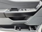 2025 Ford F-150 SuperCrew Cab 4x4 Pickup for sale #F25T1245 - photo 10