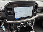 2025 Ford F-150 SuperCrew Cab 4x4 Pickup for sale #F25T1245 - photo 12