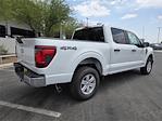 2025 Ford F-150 SuperCrew Cab 4x4 Pickup for sale #F25T1245 - photo 2