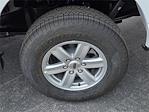 2025 Ford F-150 SuperCrew Cab 4x4 Pickup for sale #F25T1245 - photo 5