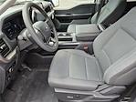 2025 Ford F-150 SuperCrew Cab 4x4 Pickup for sale #F25T1245 - photo 6
