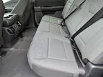 2025 Ford F-150 SuperCrew Cab 4x4 Pickup for sale #F25T1245 - photo 7