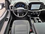 2025 Ford F-150 SuperCrew Cab 4x4 Pickup for sale #F25T1245 - photo 8