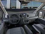 2025 Ford Transit 350 HD High Roof DRW RWD Passenger Van for sale #F25T1251 - photo 9