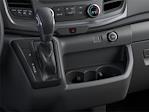 2025 Ford Transit 350 HD High Roof DRW RWD Passenger Van for sale #F25T1251 - photo 15