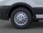 2025 Ford Transit 350 HD High Roof DRW RWD Passenger Van for sale #F25T1251 - photo 19