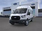 2025 Ford Transit 350 HD High Roof DRW RWD Passenger Van for sale #F25T1251 - photo 4
