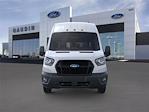 2025 Ford Transit 350 HD High Roof DRW RWD Passenger Van for sale #F25T1251 - photo 8
