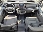 2025 Ford Transit 350 HD Medium Roof RWD Empty Cargo Van for sale #F25T1252 - photo 10