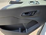 2025 Ford Transit 350 HD Medium Roof RWD Empty Cargo Van for sale #F25T1252 - photo 11