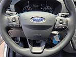 2025 Ford Transit 350 HD Medium Roof RWD Empty Cargo Van for sale #F25T1252 - photo 12